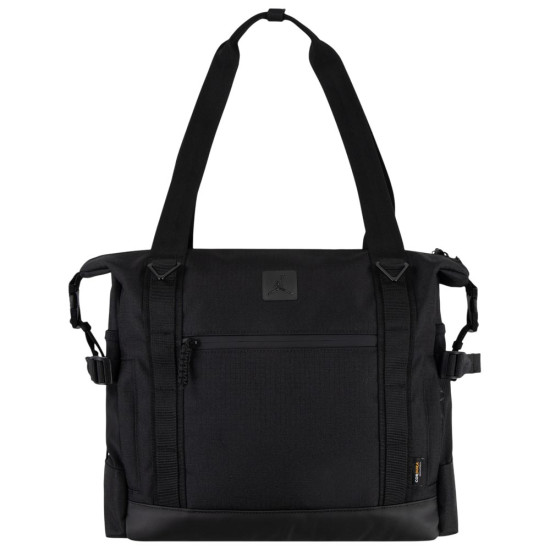 Jordan Τσάντα ώμου Cordura Franchise Tote
